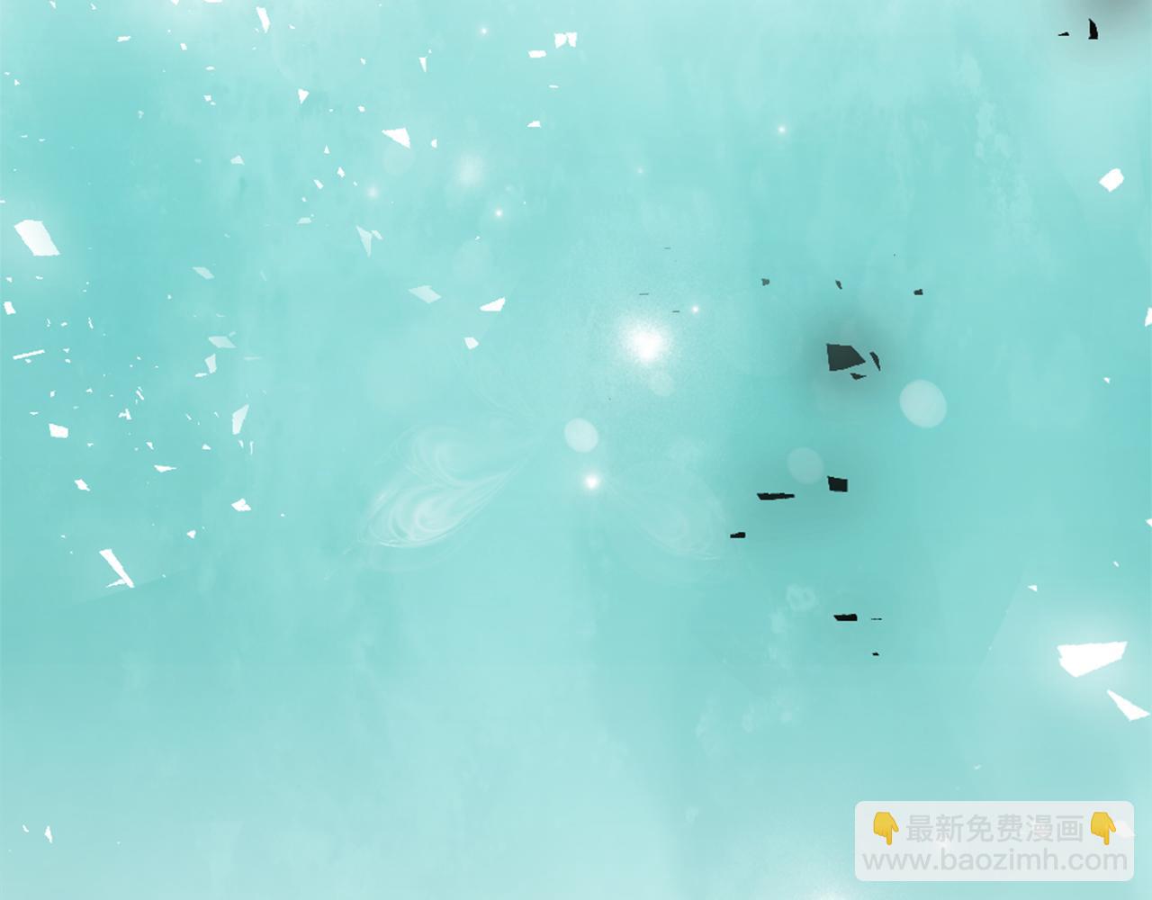 第十一话 姗姗来迟的圣女(1/3)-第11话