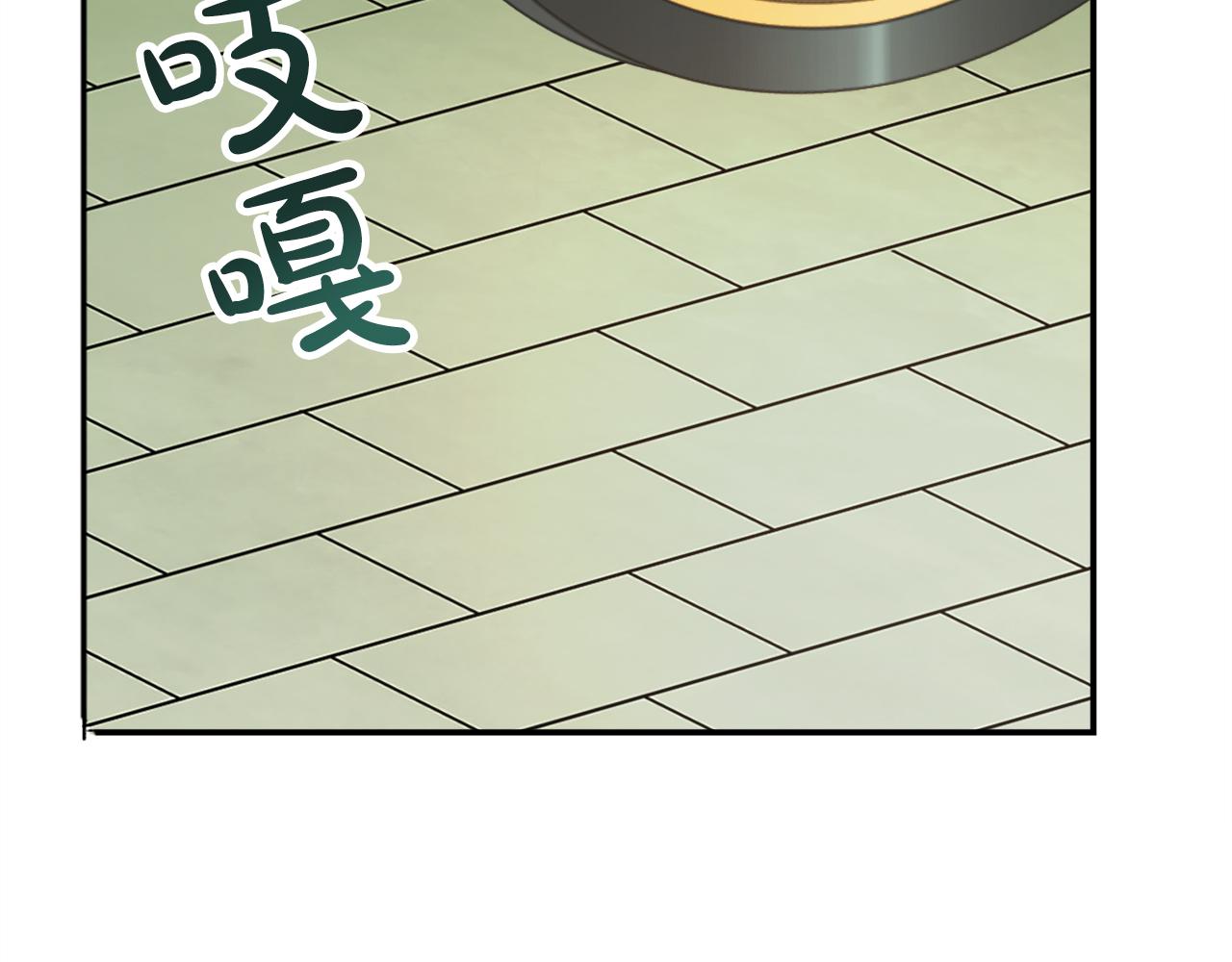 第十一话 姗姗来迟的圣女(1/3)-第11话