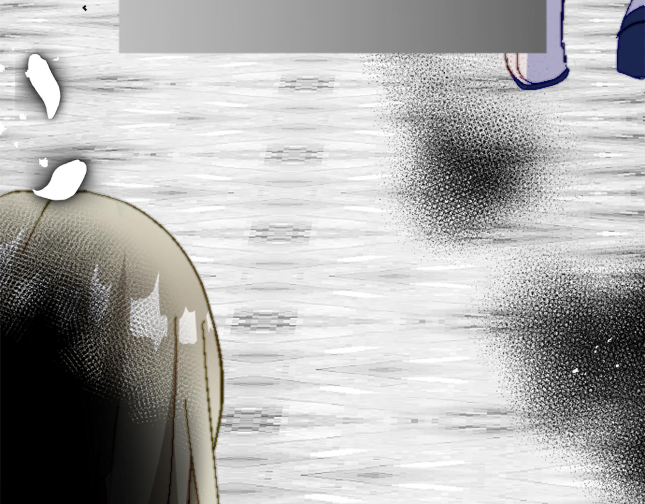 第十三话 心不在焉的骑士(1/3)-第13话