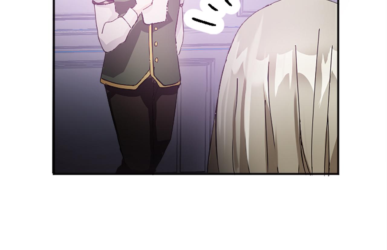 第十三话 心不在焉的骑士(1/3)-第13话