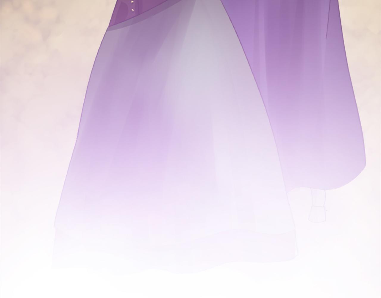 第十五话 圣女的力量(1/4)-第15话