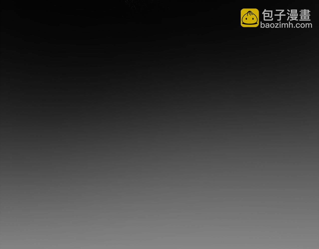 第十九话  痛心的决定(1/3)-第19话