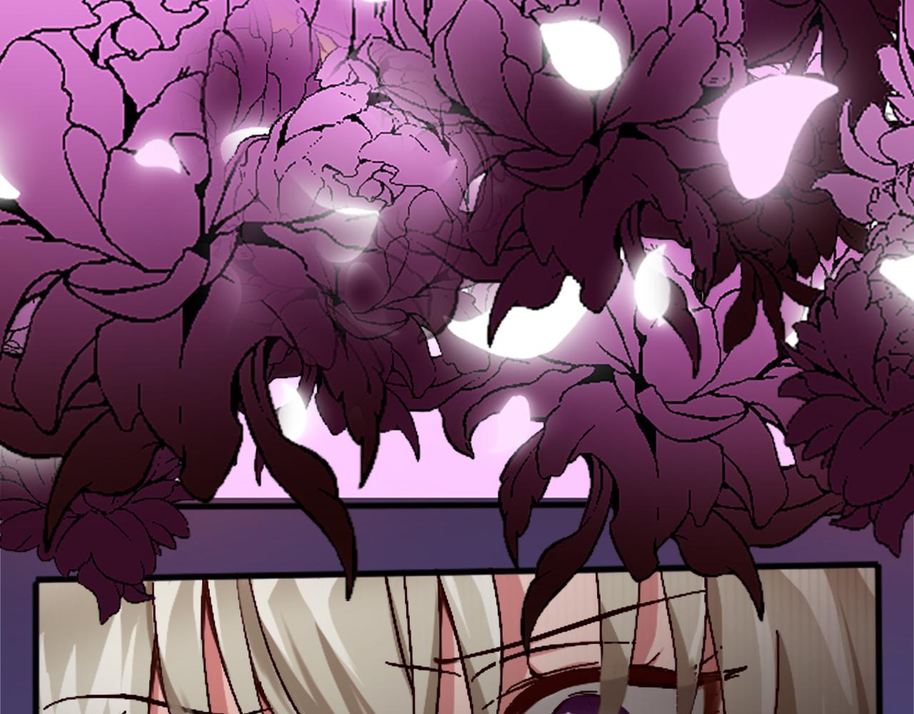 第十九话  痛心的决定(1/3)-第19话