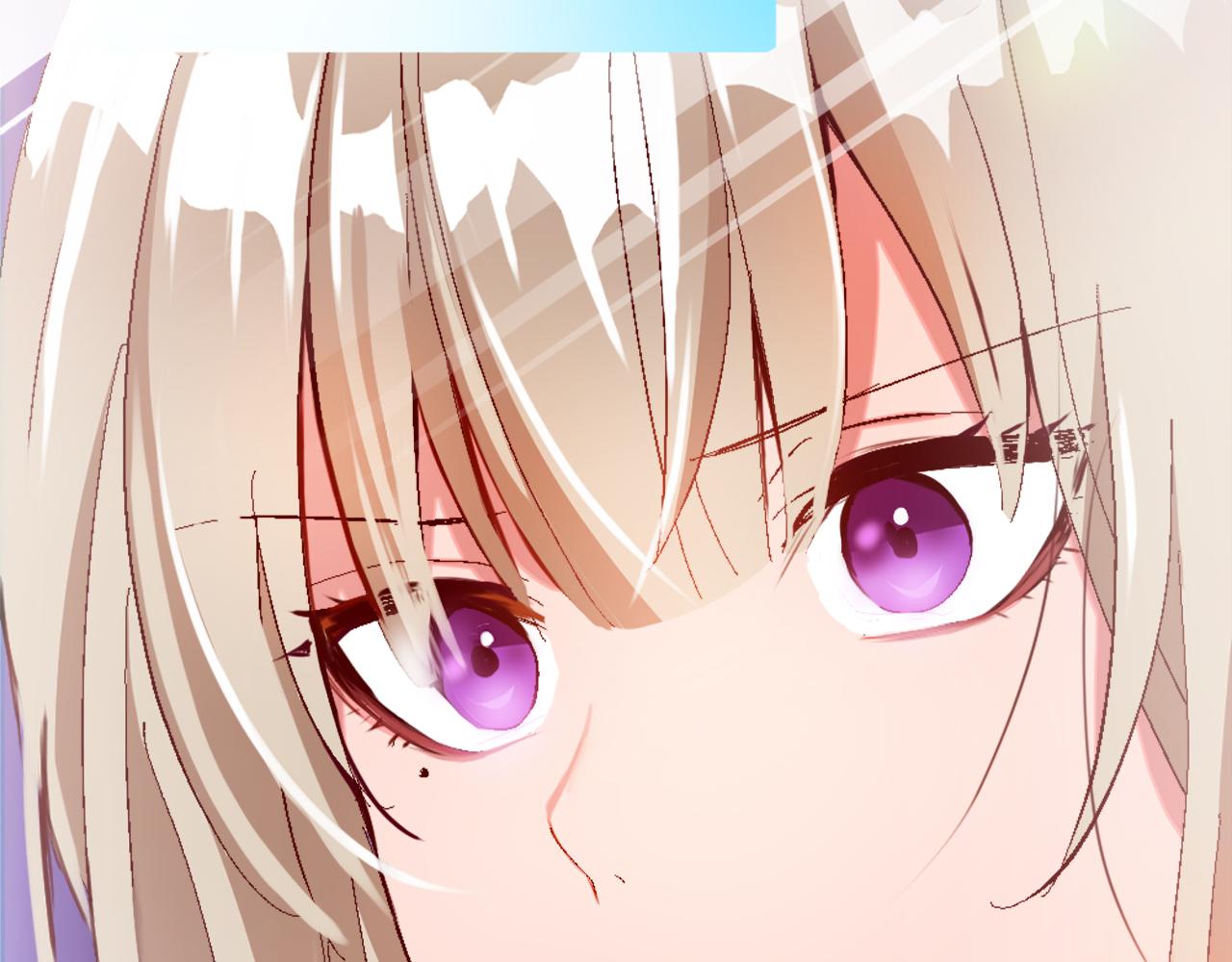 第三话 巴尔特领，初来乍到(1/4)-第3话