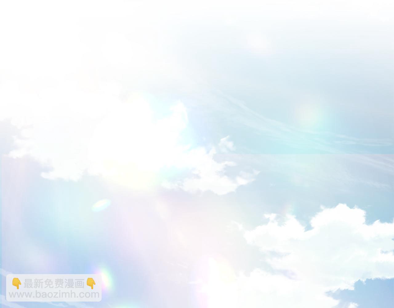 第三话 巴尔特领，初来乍到(1/4)-第3话