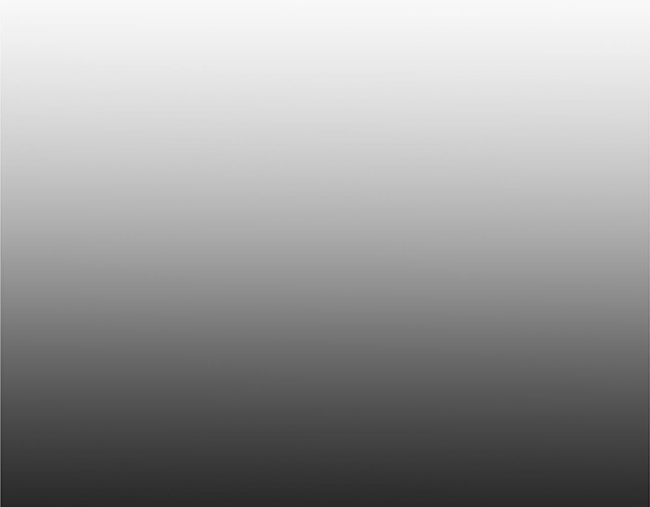 第二十一话 噩梦(1/3)-第21话