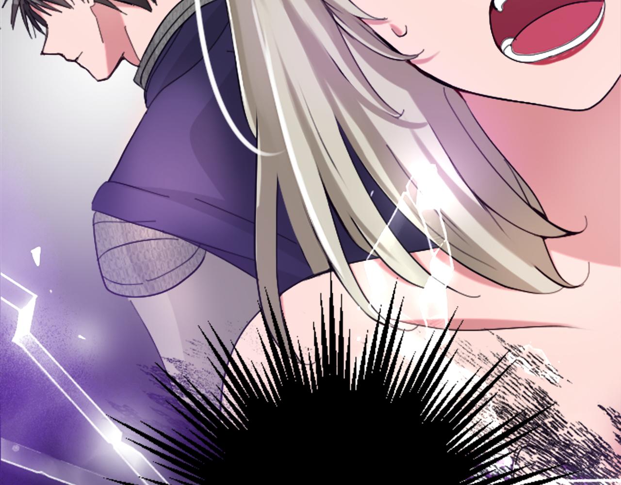 第二十一话 噩梦(1/3)-第21话