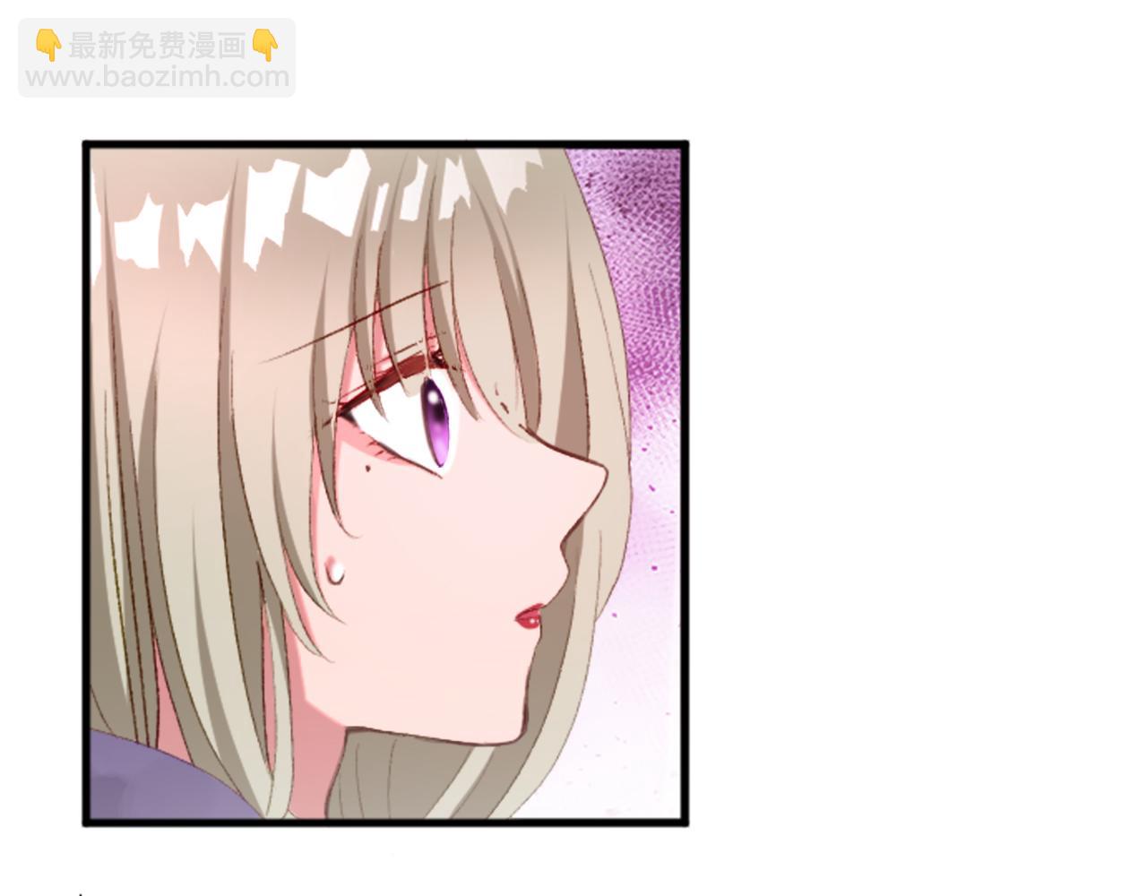 第二十三话 希望(1/3)-第23话