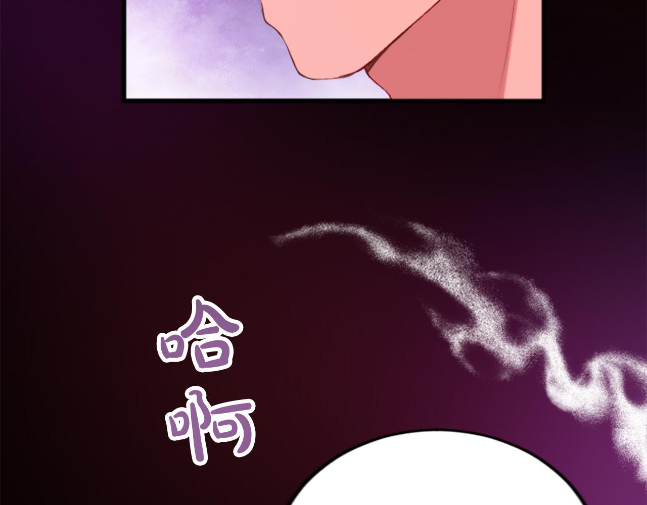 第二十三话 希望(1/3)-第23话