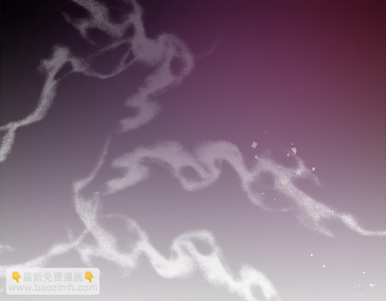 第二十三话 希望(1/3)-第23话