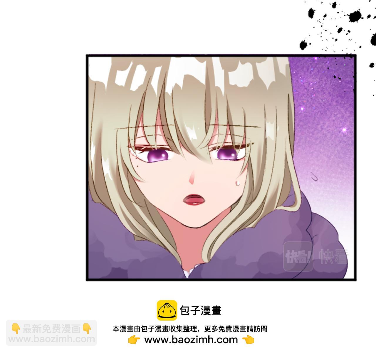 第二十三话 希望(1/3)-第23话