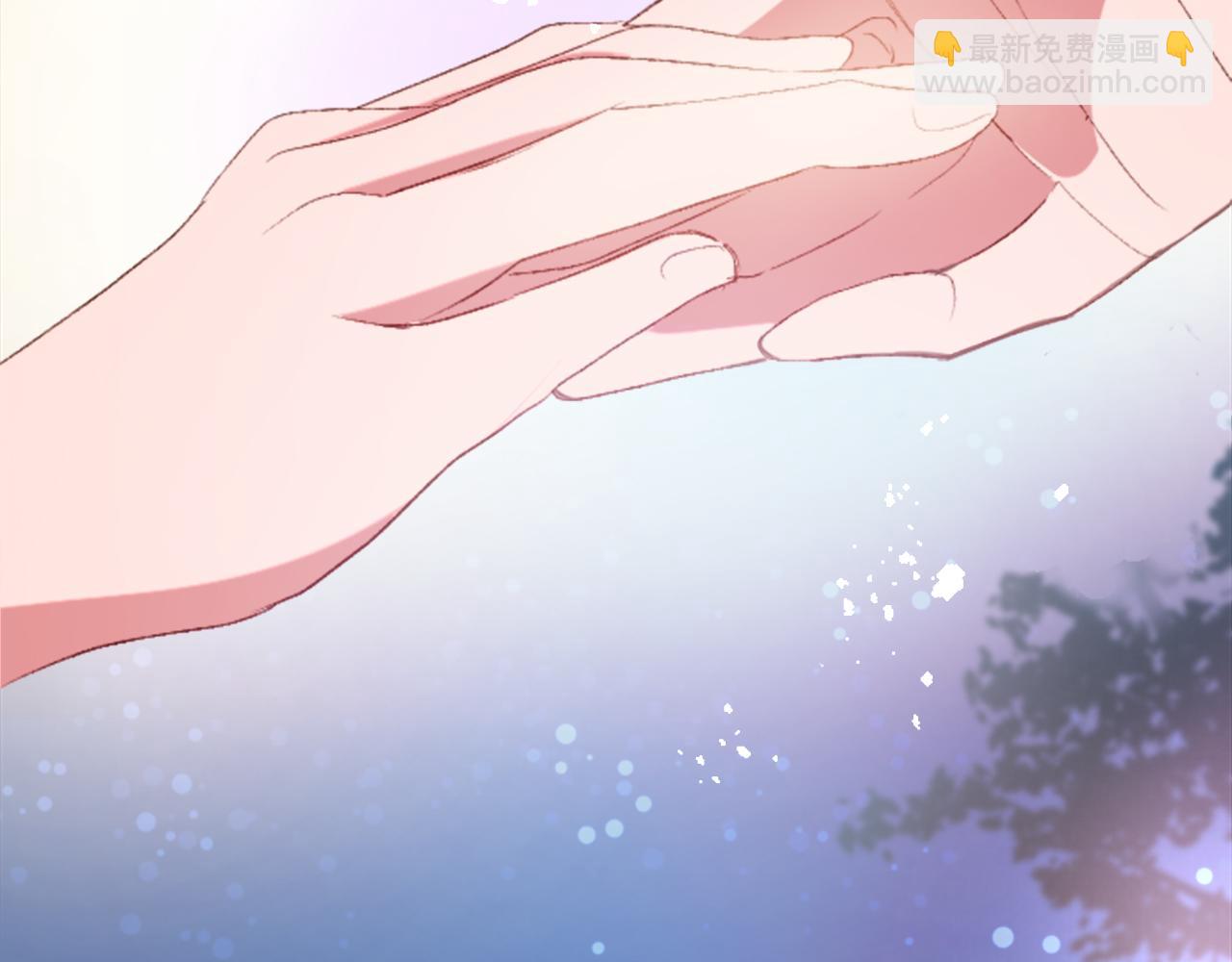 第二十五话 天亮(1/3)-第25话
