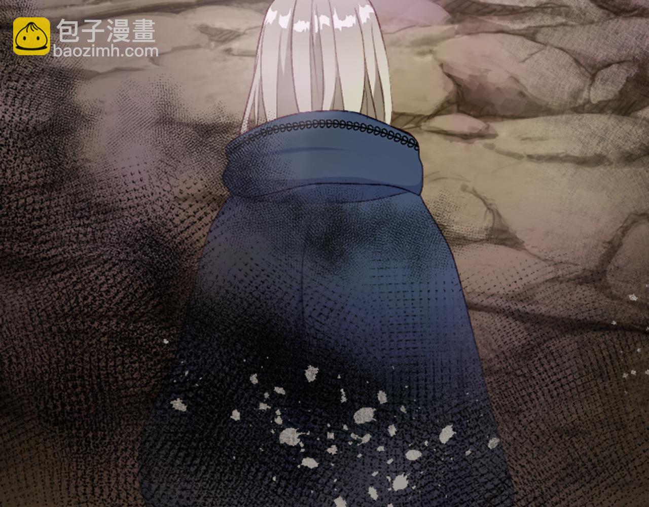 第二十九话 神明之语(1/3)-第29话