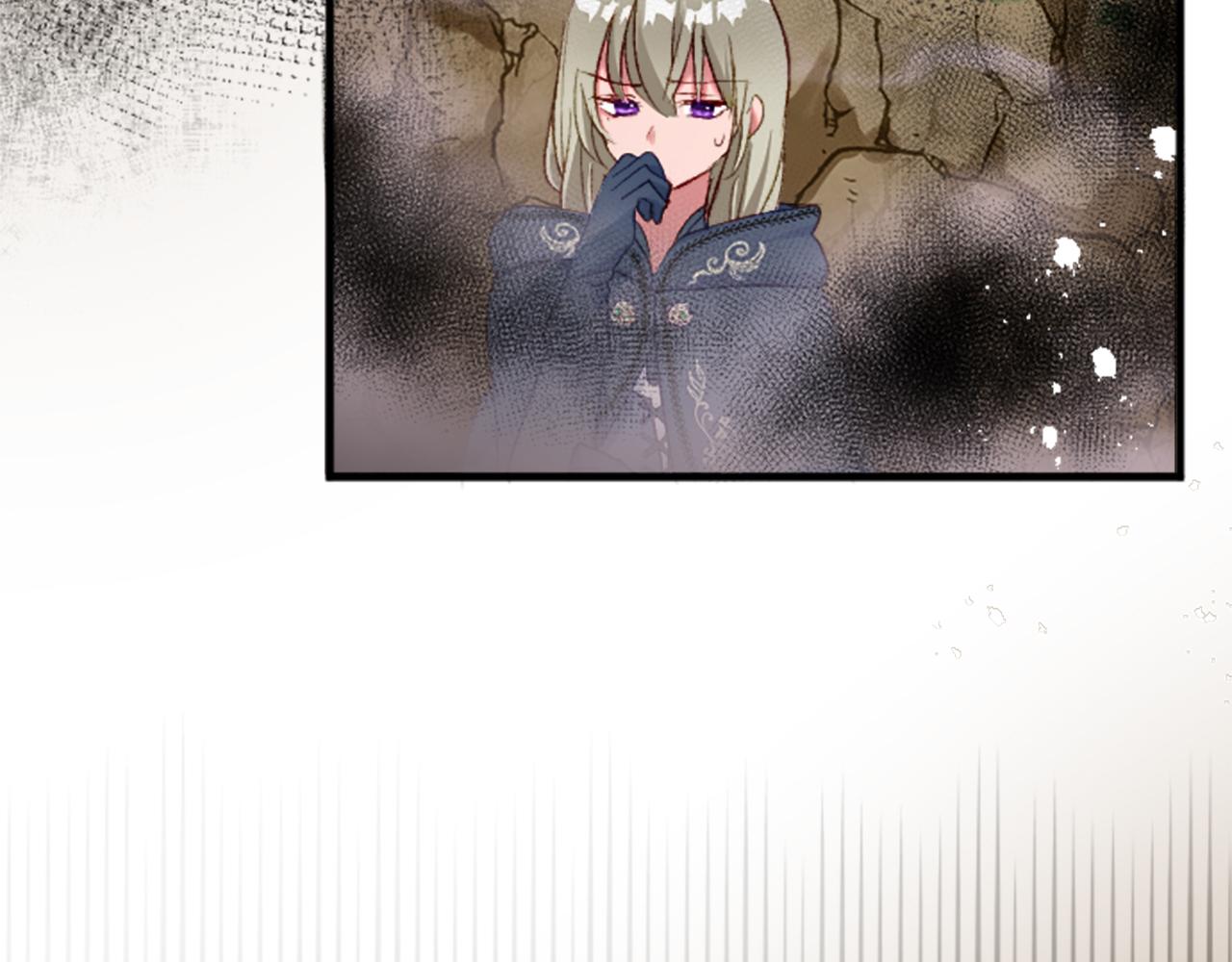 第二十九话 神明之语(1/3)-第29话