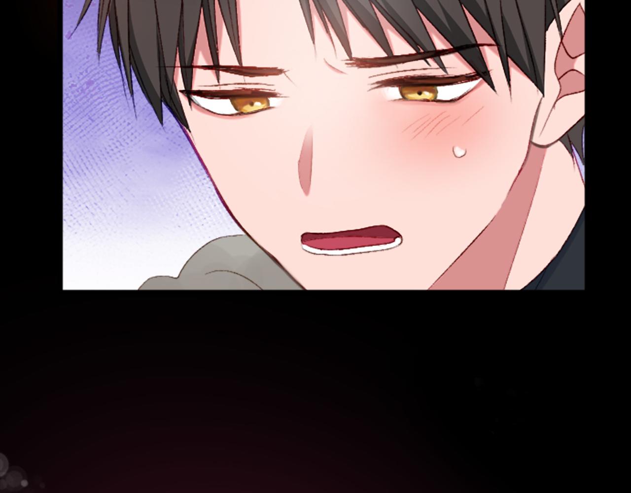 第二十九话 神明之语(1/3)-第29话