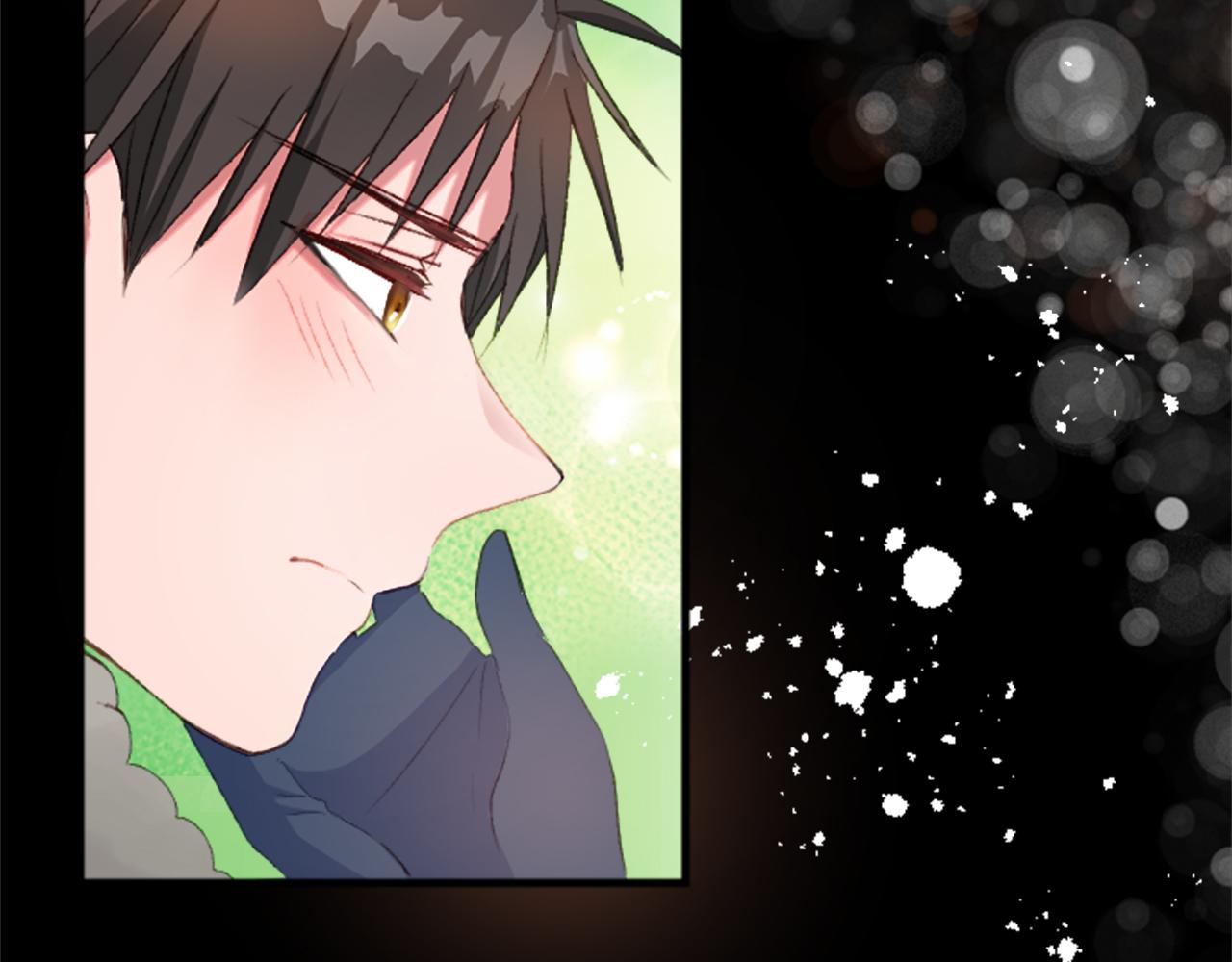 第二十九话 神明之语(1/3)-第29话