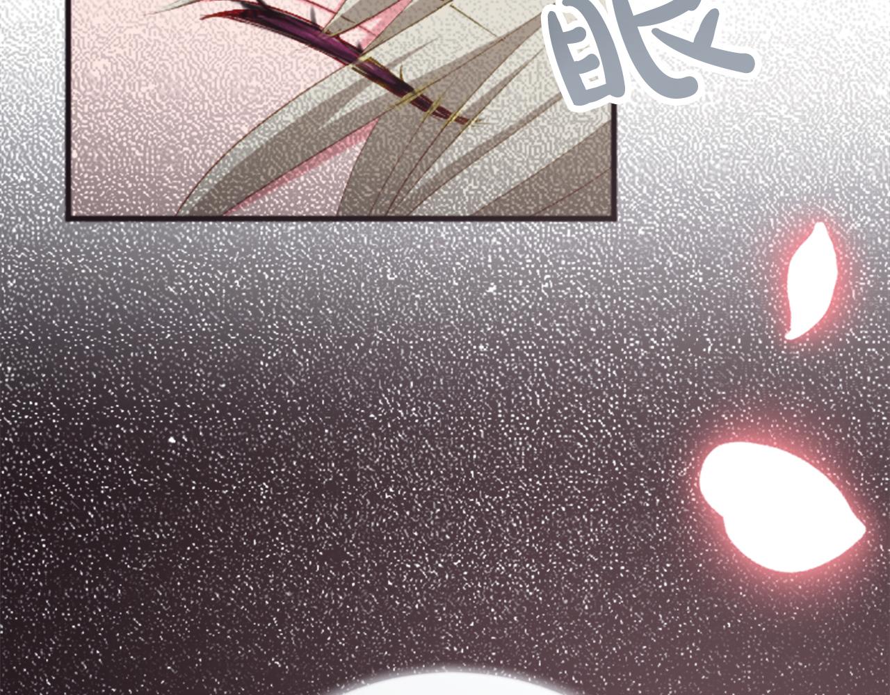 第三十一话 我听到了你的声音(1/3)-第31话