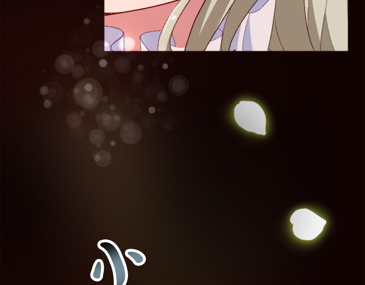 第三十一话 我听到了你的声音(1/3)-第31话