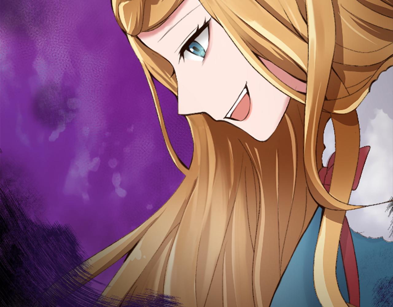 第三十一话 我听到了你的声音(1/3)-第31话