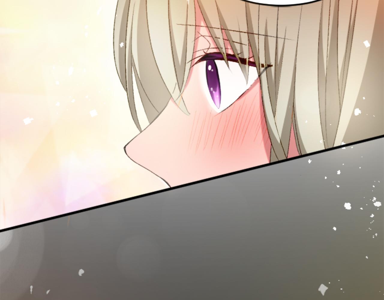 第三十三话 表白(1/3)-第33话
