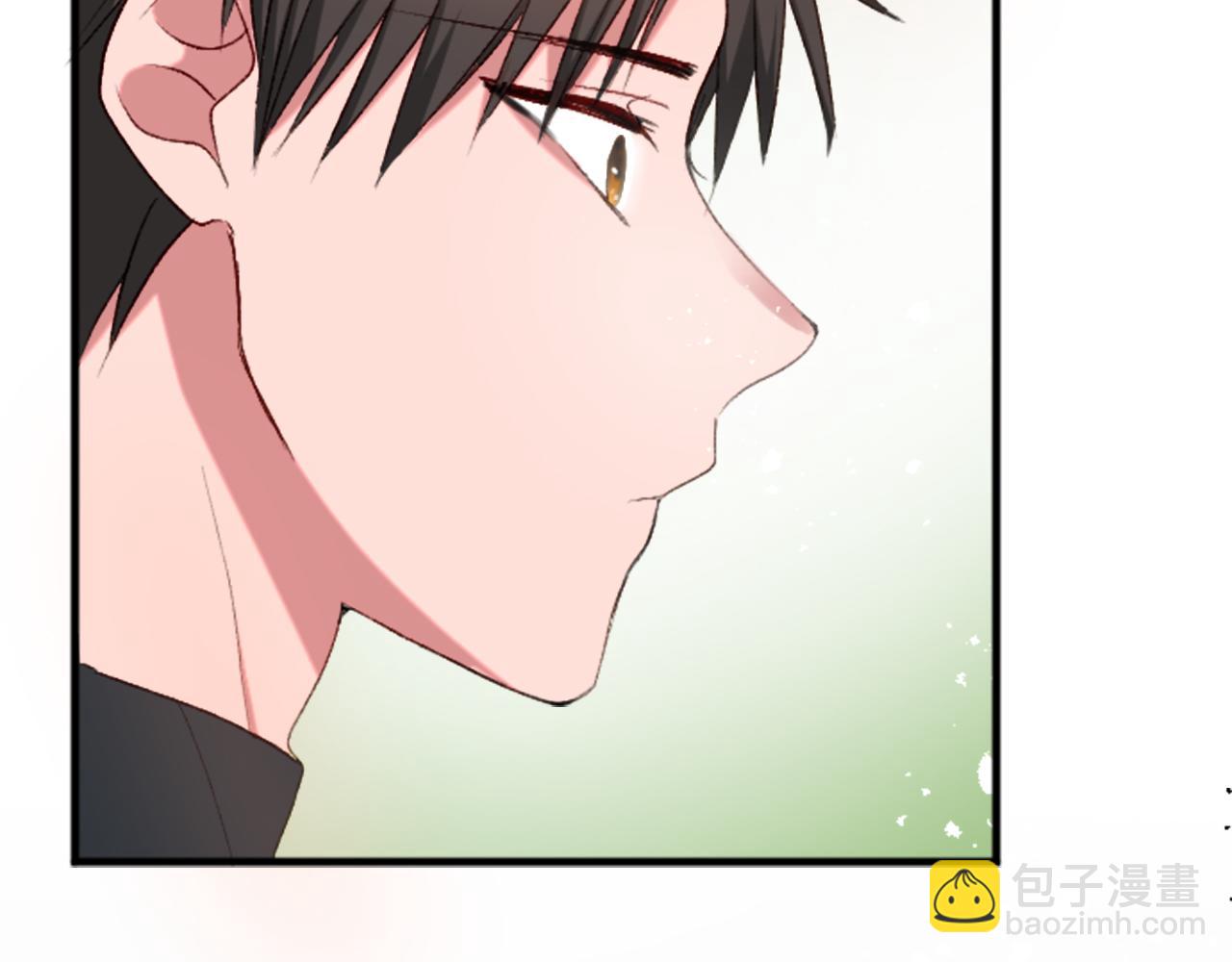 第三十三话 表白(1/3)-第33话