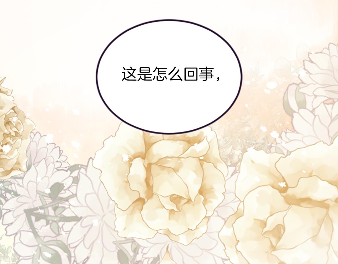 第三十五话 谈判(1/3)-第35话
