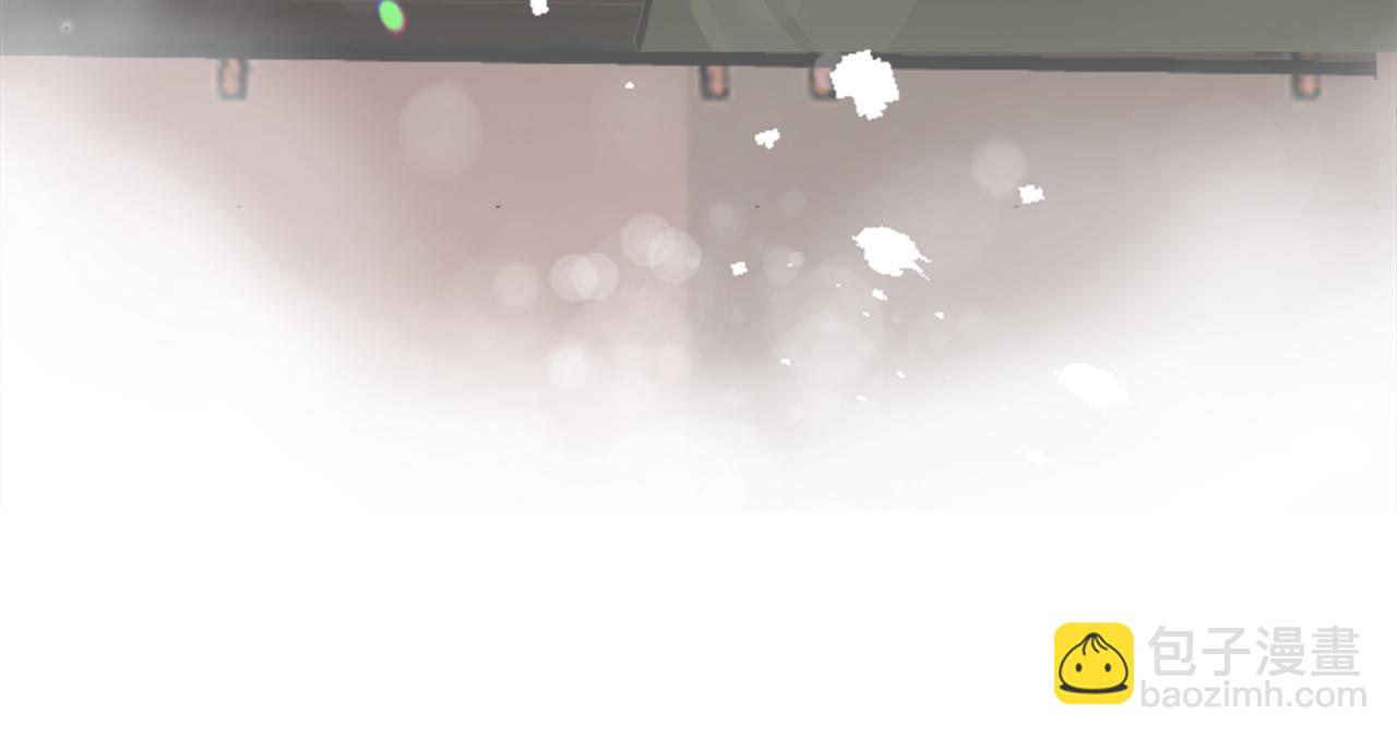 第三十七话 恼羞成怒的二人(1/4)-第37话