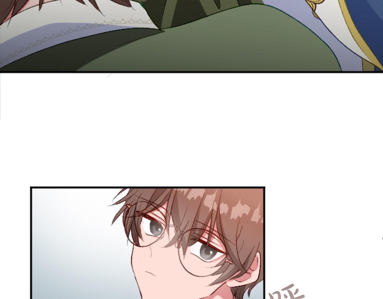 第三十七话 恼羞成怒的二人(1/4)-第37话