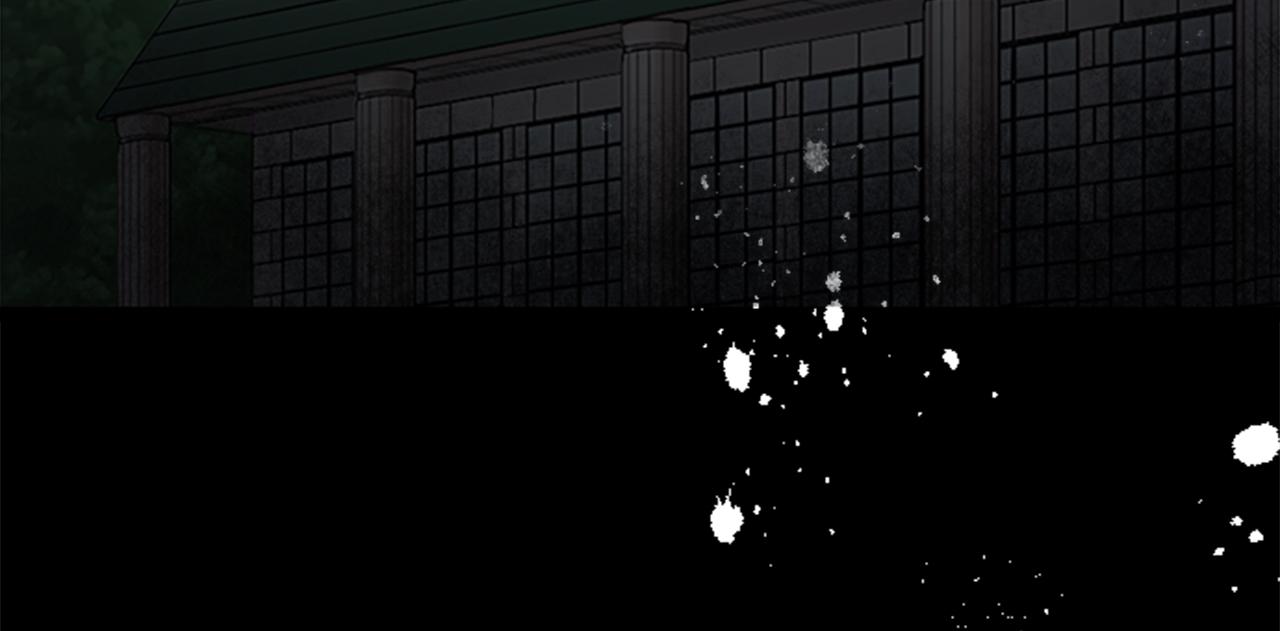 第三十九话 再次袭来的秽土(1/4)-第39话