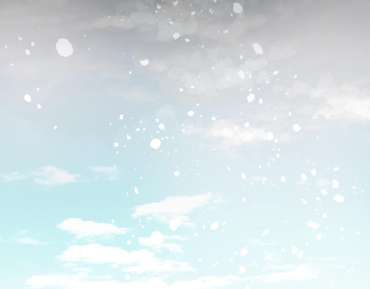 第三十九话 再次袭来的秽土(1/4)-第39话