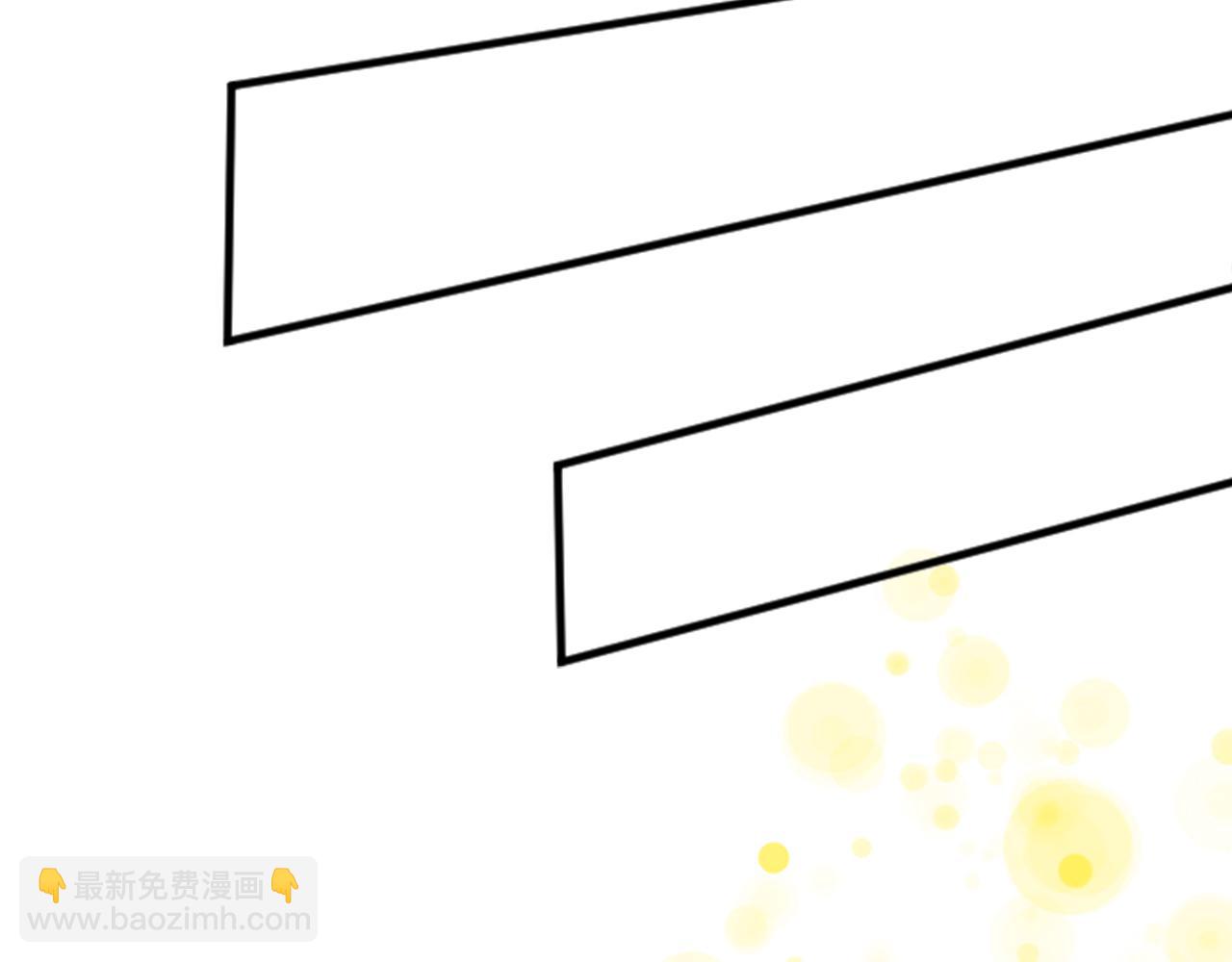 第四十一话 逼近的魔物(1/4)-第41话