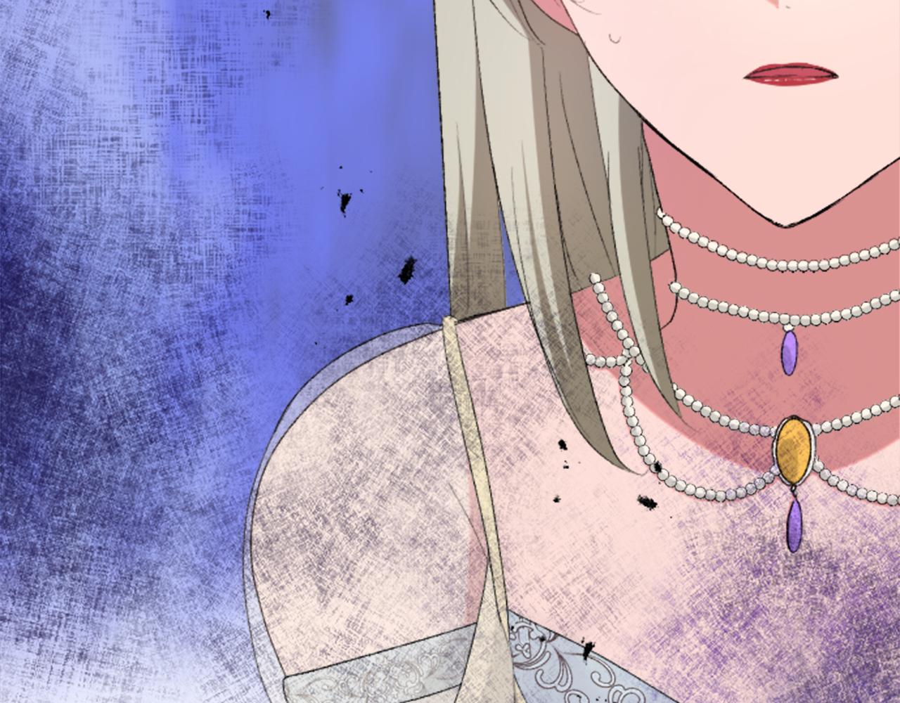 第四十三话 妥协(1/4)-第43话