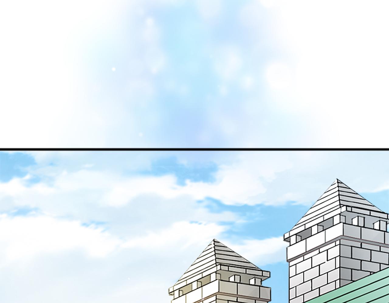 第四十七话 威尔的醒悟(1/4)-第47话