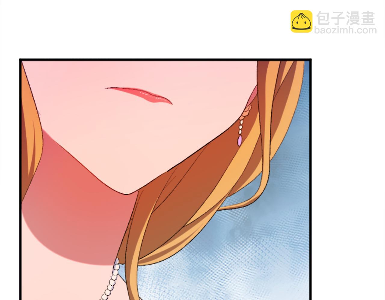 第四十七话 威尔的醒悟(1/4)-第47话