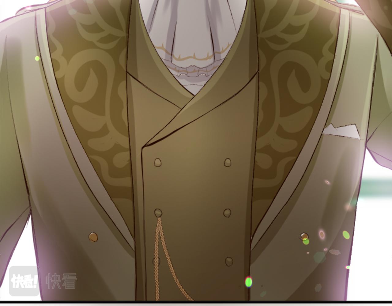 第四十九话 二王子殿下的求婚(1/4)-第49话