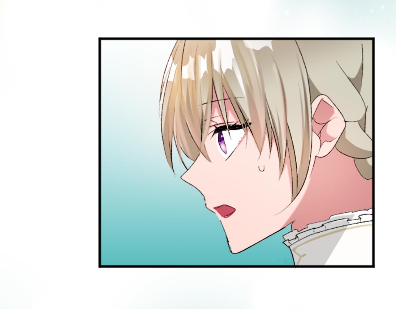 第四十九话 二王子殿下的求婚(1/4)-第49话