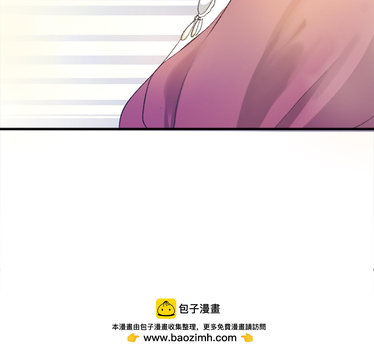第四十九话 二王子殿下的求婚(1/4)-第49话