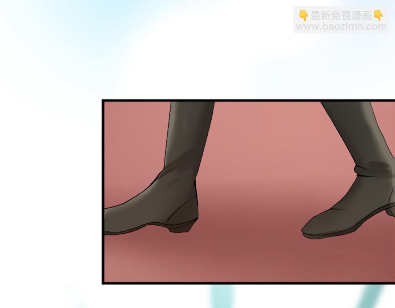 第四十九话 二王子殿下的求婚(1/4)-第49话