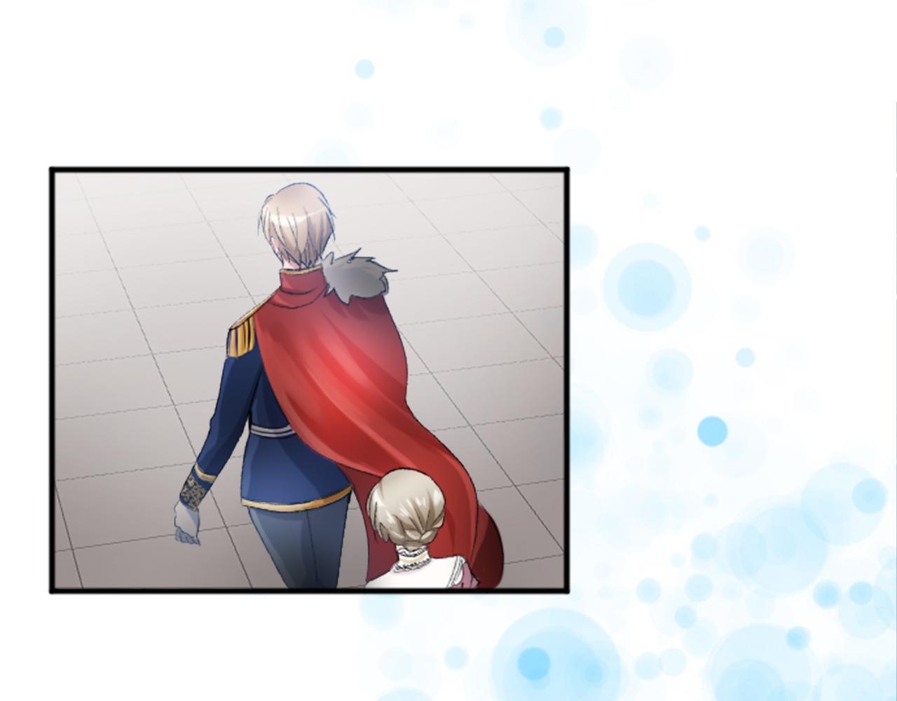 第五十一话 我的人生我做主(1/4)-第51话