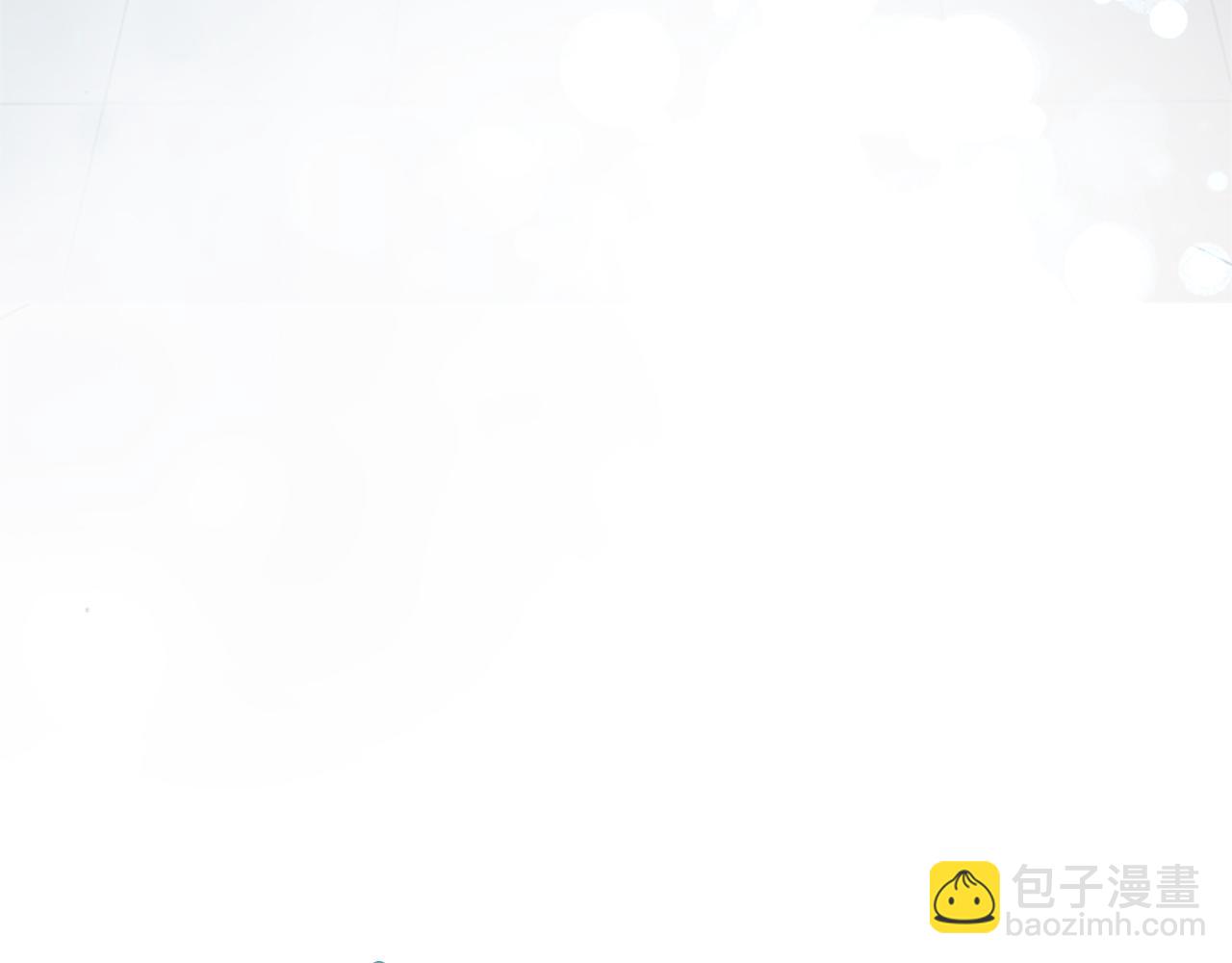第五十一话 我的人生我做主(1/4)-第51话