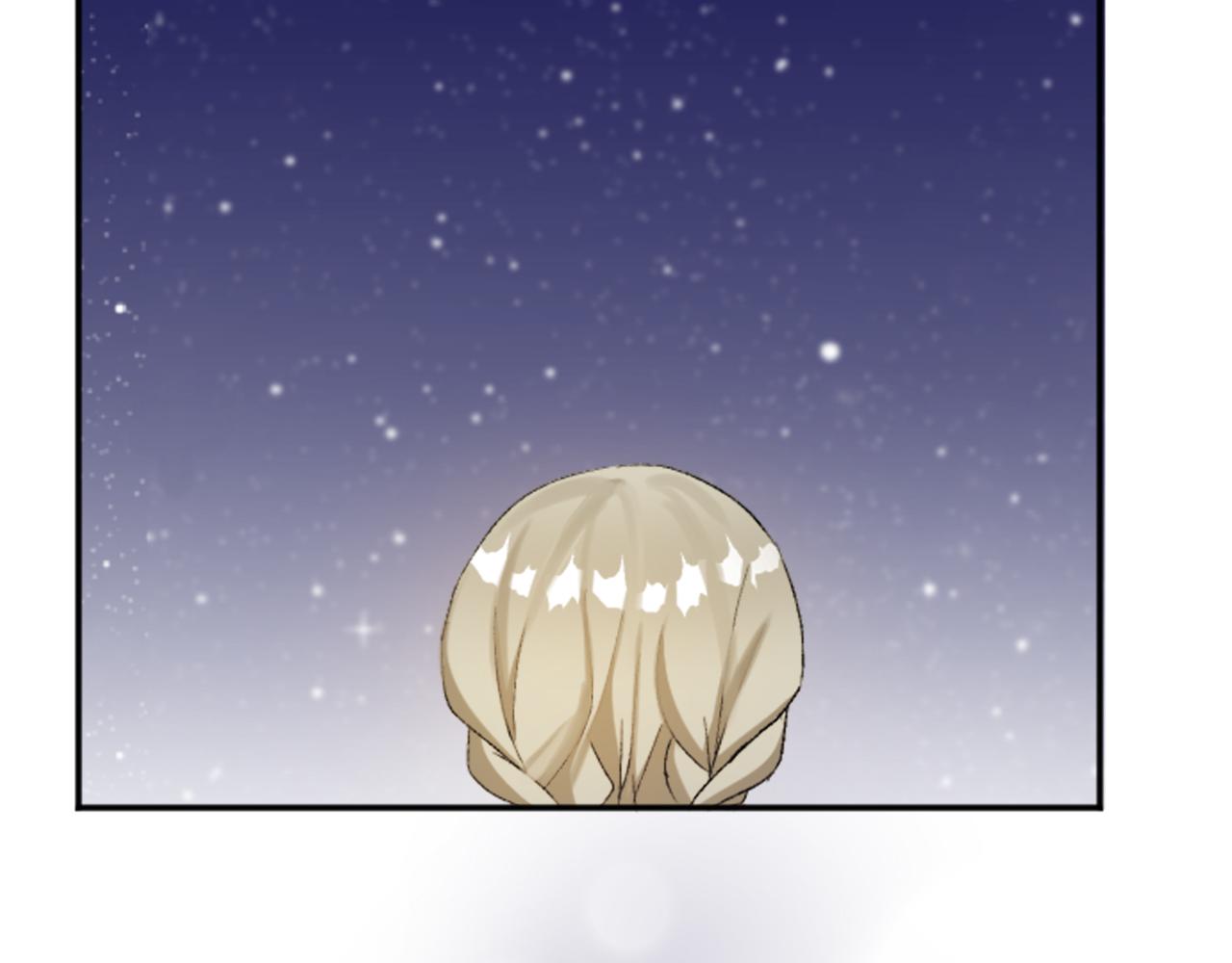 第五十一话 我的人生我做主(1/4)-第51话
