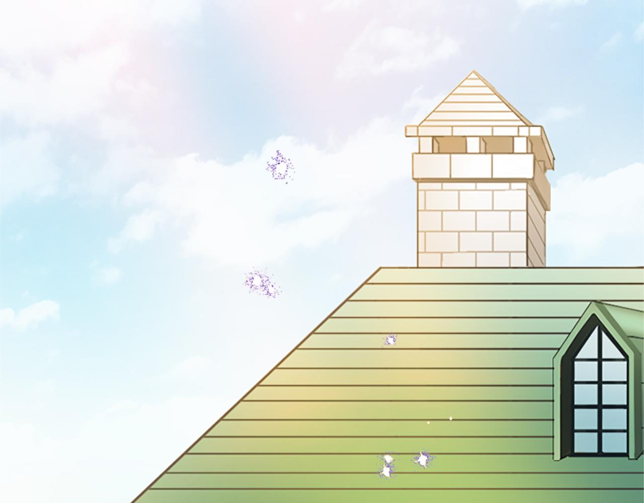 第五十一话 我的人生我做主(1/4)-第51话