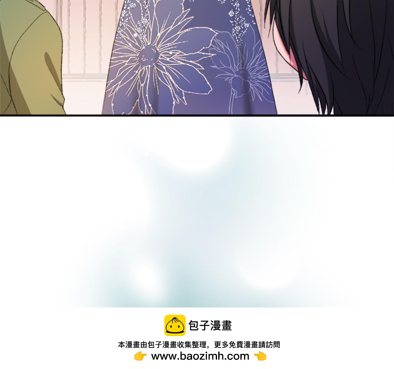 第五十一话 我的人生我做主(1/4)-第51话