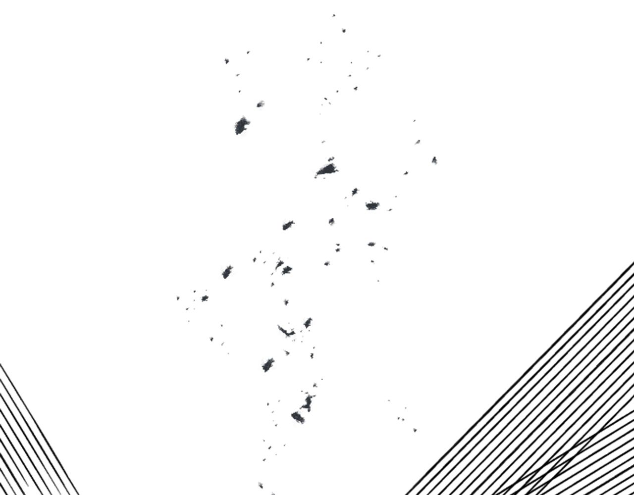 第五十三话 远方来的客人(1/4)-第53话