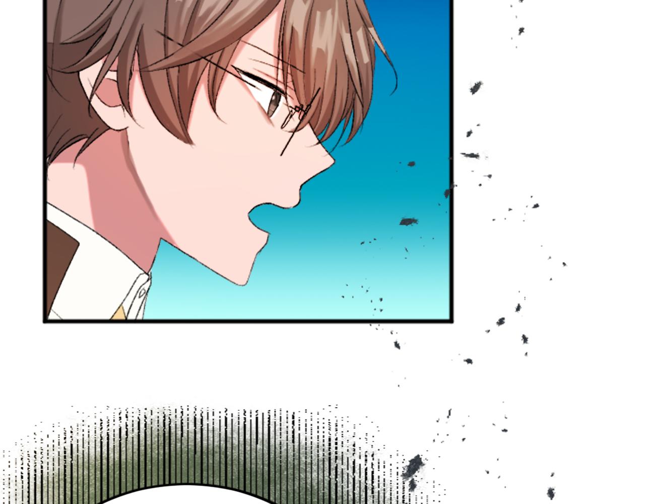 第五十三话 远方来的客人(1/4)-第53话