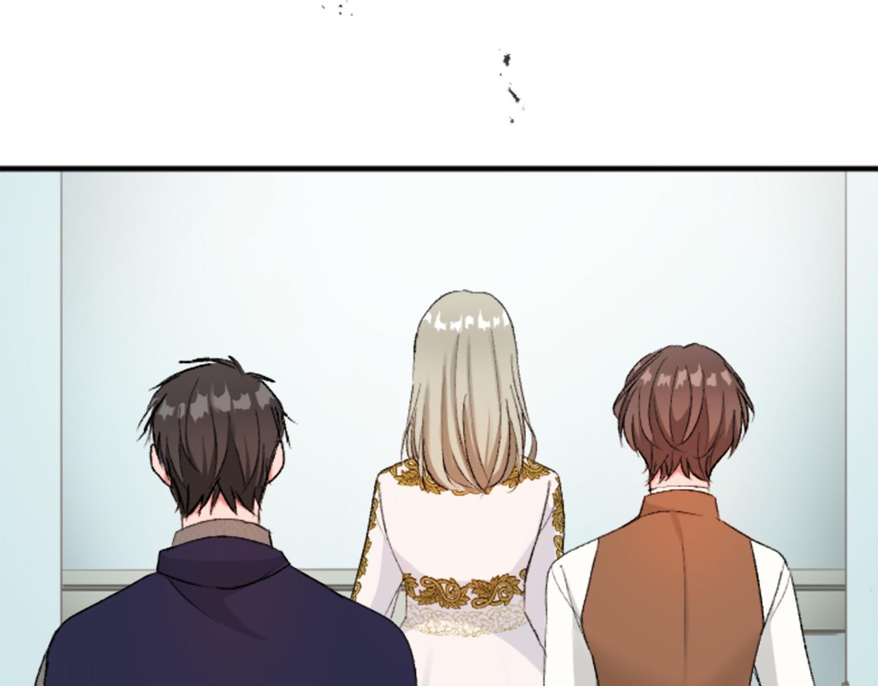 第五十三话 远方来的客人(1/4)-第53话
