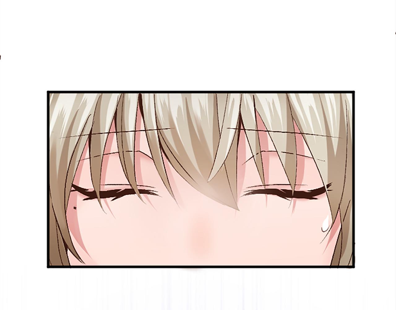 第五十五话 骑士vs王子(1/4)-第55话