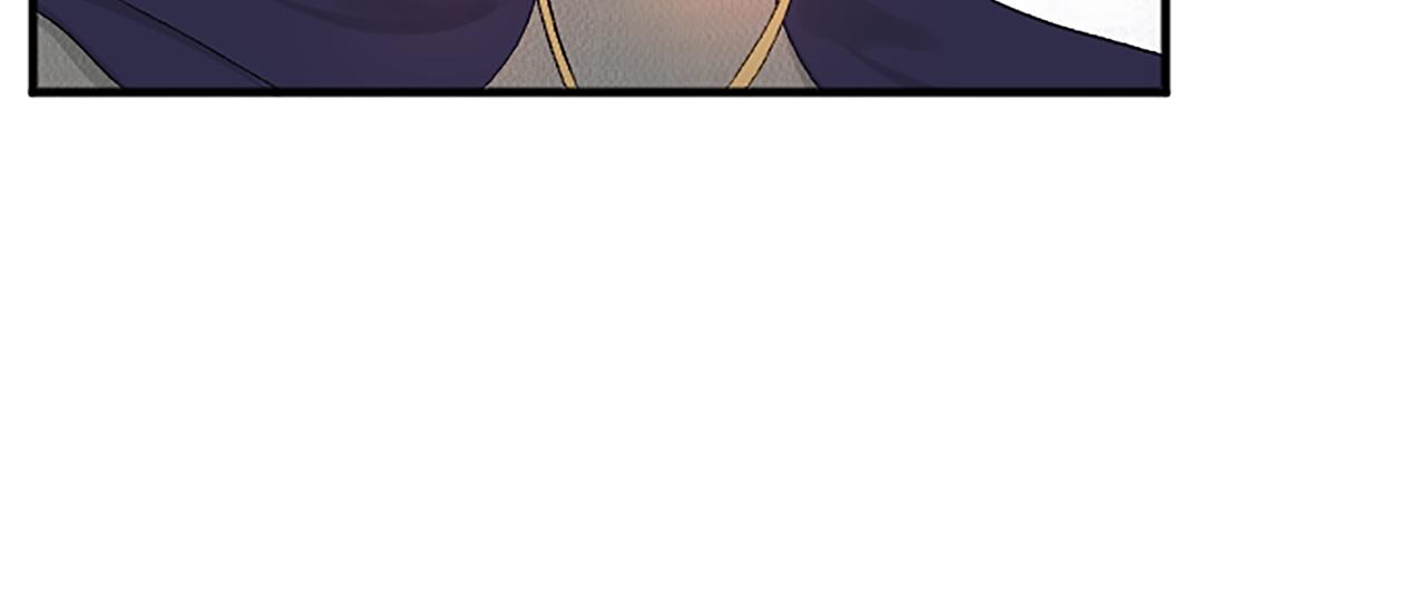 第五十五话 骑士vs王子(1/4)-第55话
