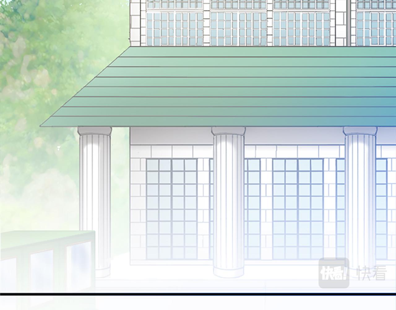 第五十五话 骑士vs王子(1/4)-第55话