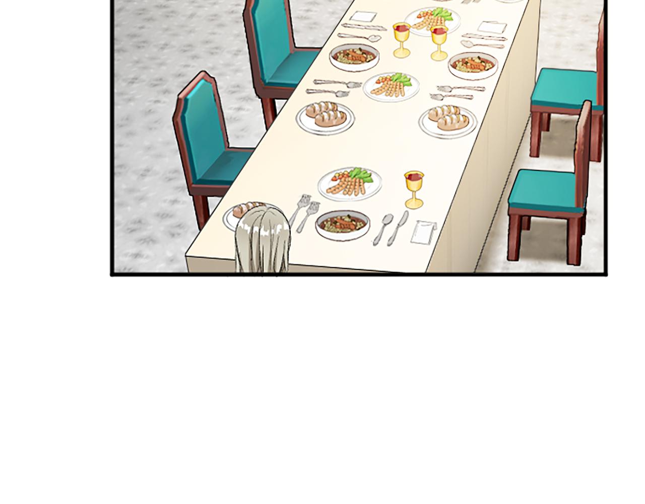 第五十五话 骑士vs王子(1/4)-第55话